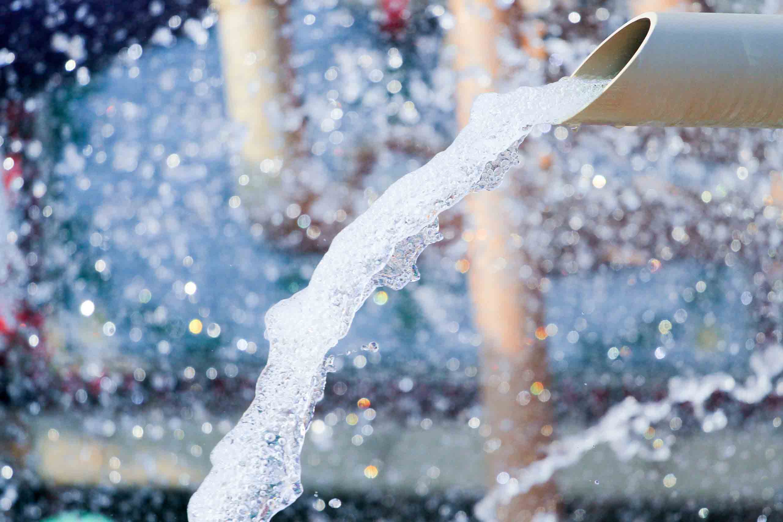 Utility-Master-Planning