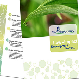Low-Impact Development Manual