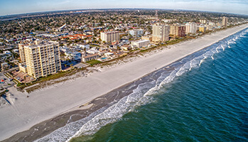 jacksonville_beach