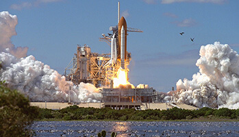 nasa_space