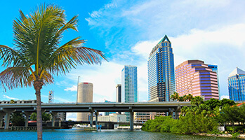 tampa_img