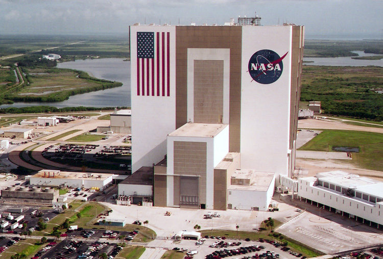 2021