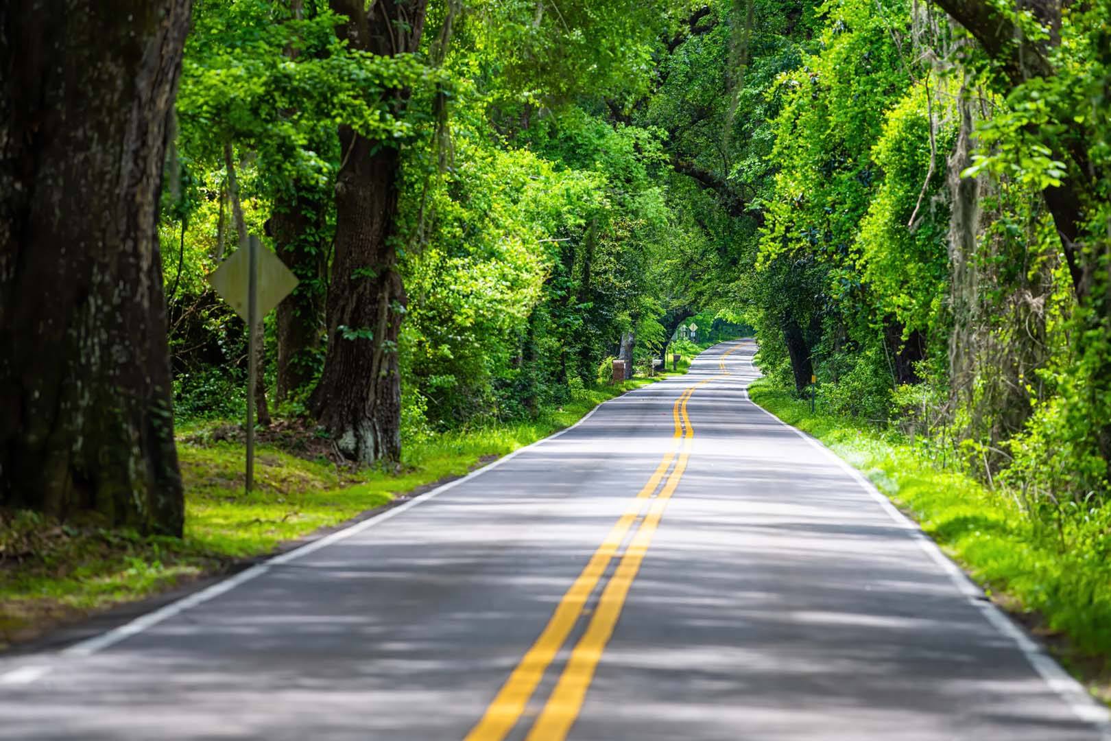 USDOT - Better Utilizing Investments to Leverage Development (BUILD) Grant Program