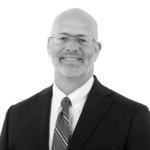 Our People » Jones Edmunds