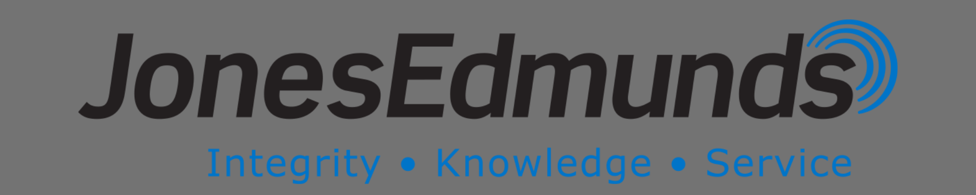 Black Professional Conference Event Rundown Flyer (10)