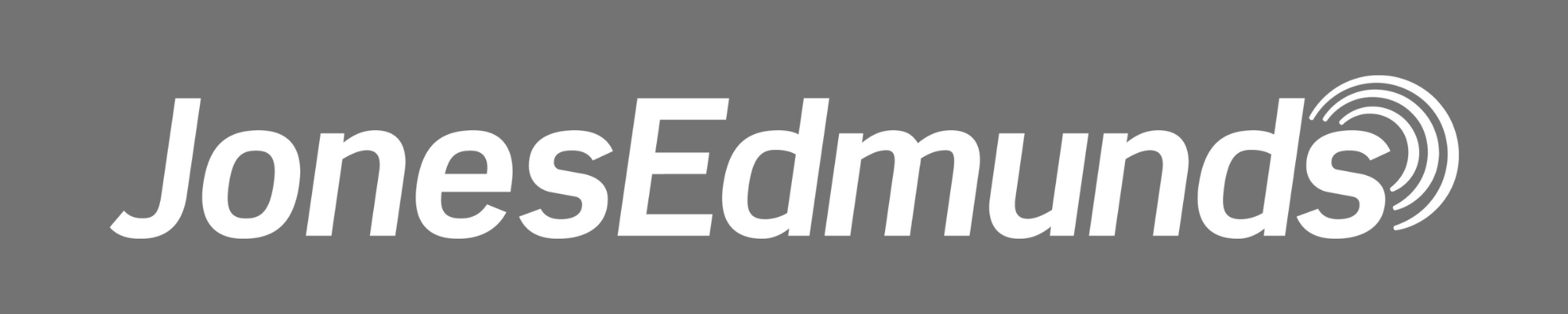 Black Professional Conference Event Rundown Flyer (6)