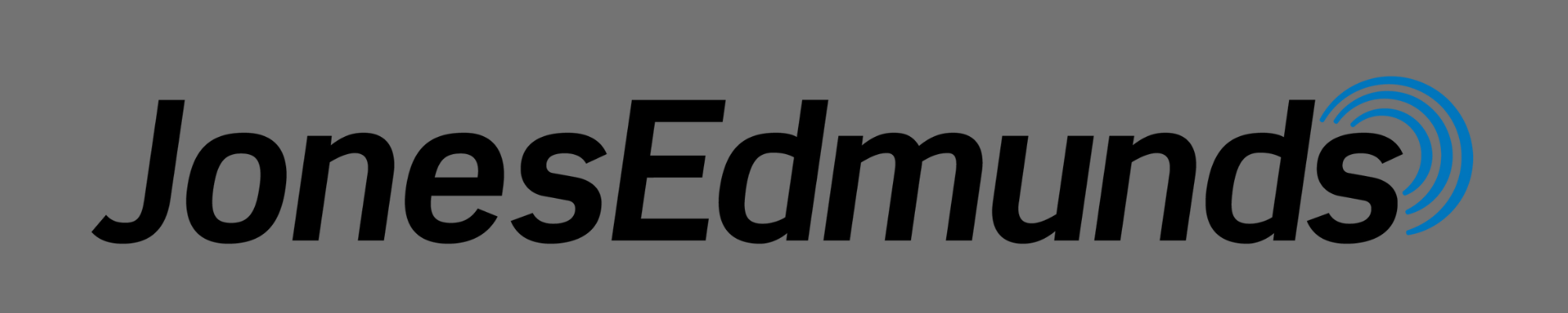 Black Professional Conference Event Rundown Flyer (7)