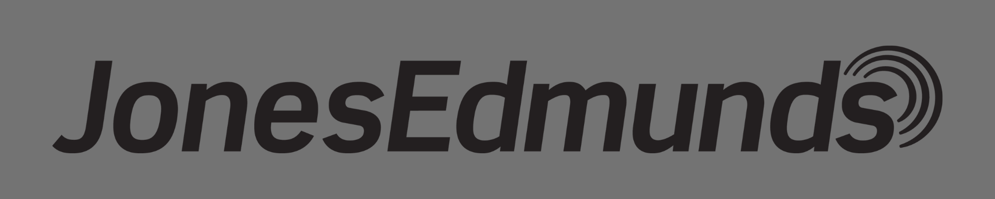 Black Professional Conference Event Rundown Flyer (8)