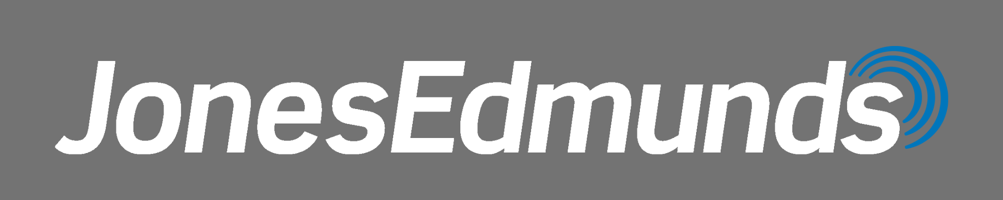 Black Professional Conference Event Rundown Flyer (9)