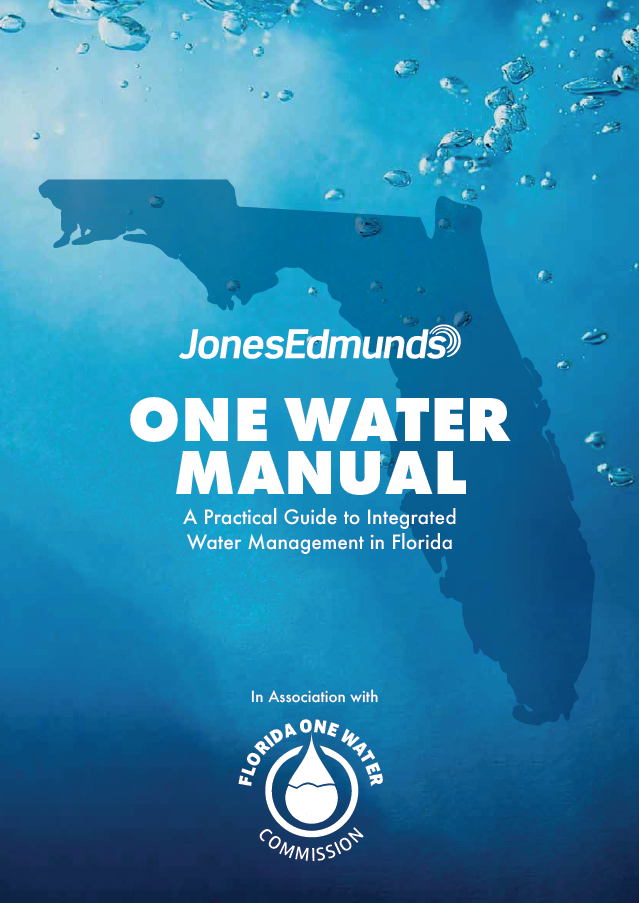 Screenshot 2026-03-24 103428