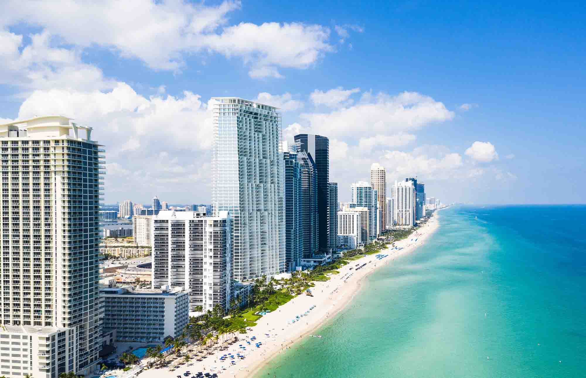 FDEP - Biscayne Bay Water Quality Improvement Grant 