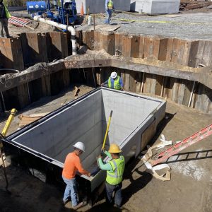 Project Description photos from 2025 brevard proposal (1)-min