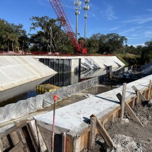 Project Description photos from 2025 brevard proposal (2)-min