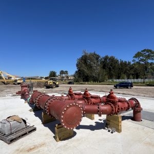 Site visit photos SJRWMD (2)-min